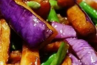 为啥路边摊狼牙土豆比自家做的香秘密在这味复合调料