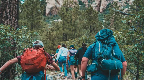 东欧留学真的比西欧便宜吗费用大揭秘