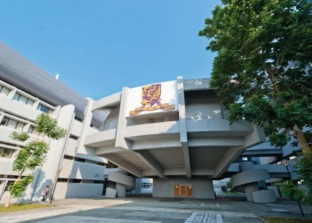 语言成绩不达标加拿大语言班真的能帮你顺利入学吗