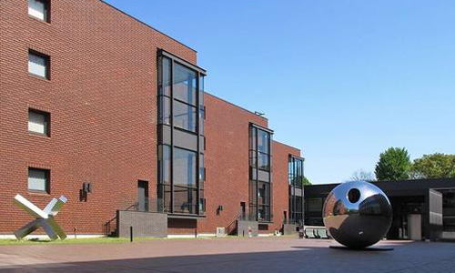 基础不好转艺术专业跨专业申请的成功秘诀在这里