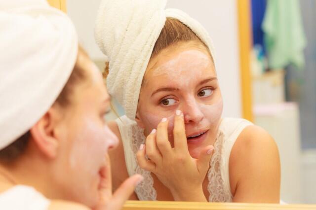 为什么你的妆容总是不够精致可能是少了这些关键步骤