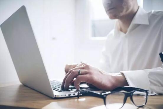 日语N4听力总丢分这些高频考点你掌握了吗