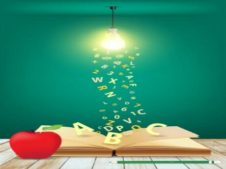 AP物理C力学和电磁学哪个更难该怎么选