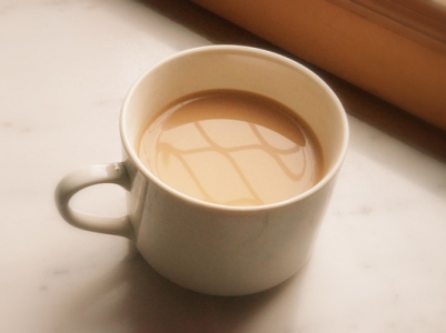 美式咖啡太苦了教你几招轻松调出完美口感