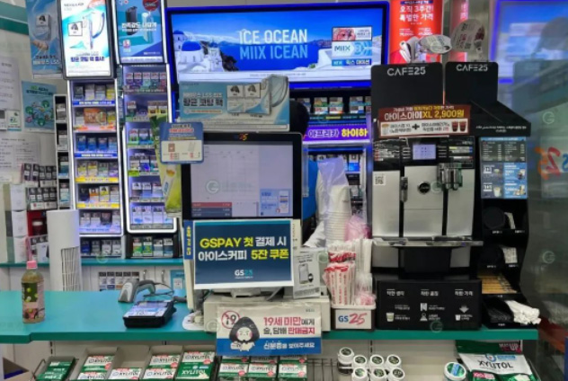 TOPIK考试总是卡在听力这3个补强方法帮你突破瓶颈