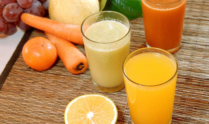 热咖啡总是凉得太快这些小技巧让它保温更久