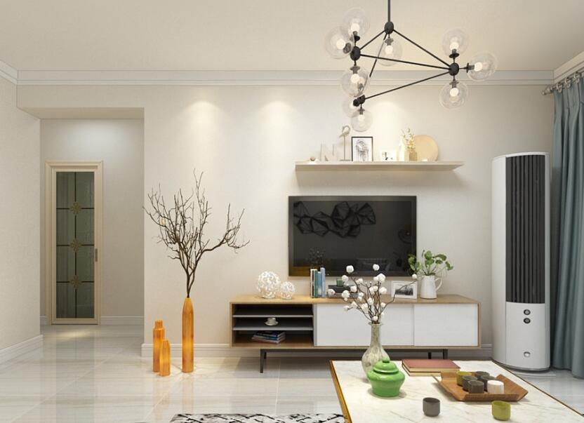 基础不好学室内设计，需要多久才能找到工作