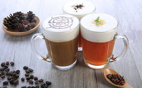 虹吸壶煮咖啡总失败可能是这3个细节你没注意