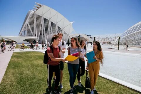 西班牙语动词变位太难试试这些记忆妙招