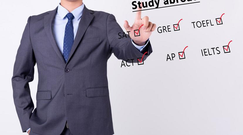 GMATIR综合推理部分到底难不难如何有效突破