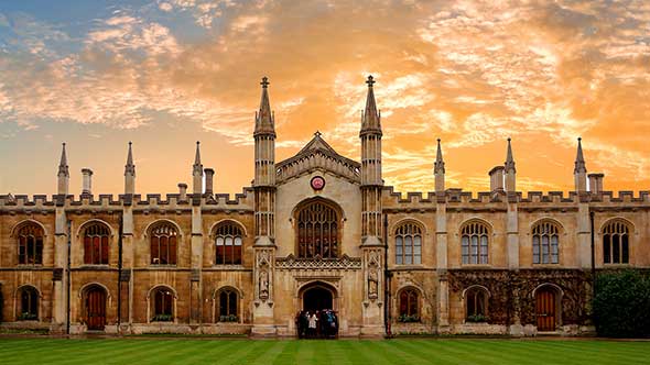 成人英语四六级备考：如何有效利用碎片时间