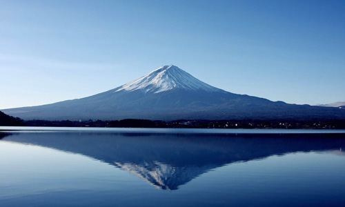 美国硕士申请，GRE和GMAT到底该考哪个