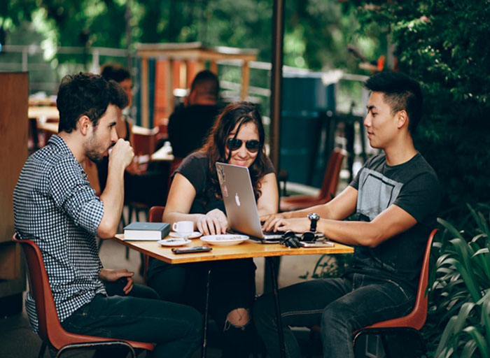 F1签证面试被拒这些常见雷区你踩中了吗