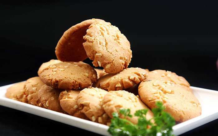 软欧包外皮太硬怎么办试试这个超实用的小技巧