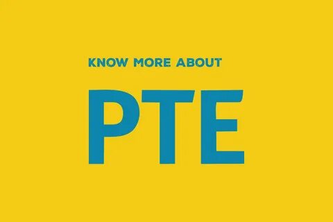 托福报名流程太复杂手把手教你5分钟搞定全部步骤