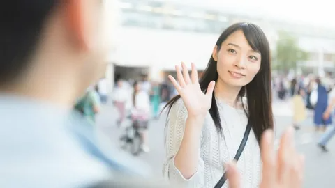 每天5分钟这句超实用的日语短句你今天学了吗