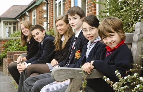 为什么你的英语听起来很"中式"3个发音技巧让你说话更地道