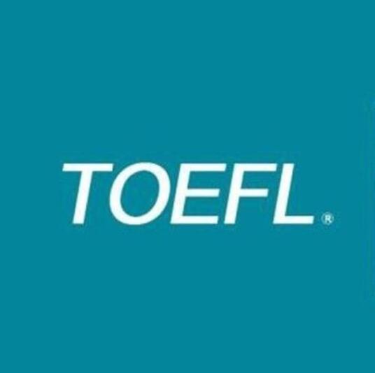 留学申请材料总被退回这份托福成绩单提交避雷指南请收好