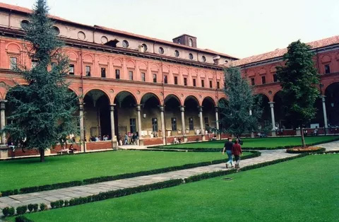 为什么你的意大利语听力总是跟不上试试这些方法