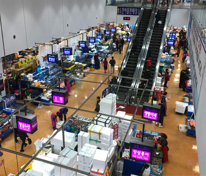 为什么我的韩语发音总是不标准可能是这些细节没注意