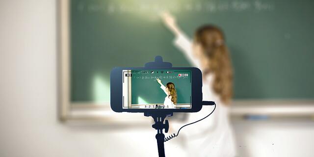 GRE填空总是错一半这些解题思路你试过吗