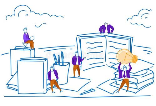 雅思写作总是跑题这几个技巧帮你轻松锁定高分