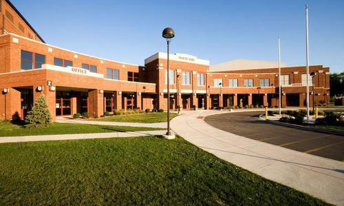 美国博士申请真的那么难吗这些关键点你掌握了吗