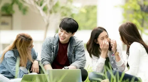 为什么日本人说话总爱用「ちょっと」这些潜台词你懂吗