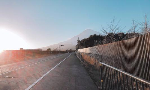 加拿大留学费用太高这些省钱妙招帮你轻松搞定