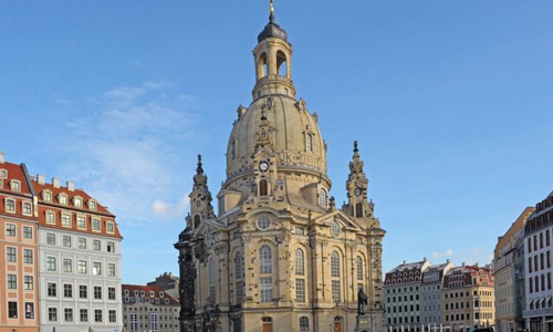 波士顿留学值不值得当地生活和就业机会全解析