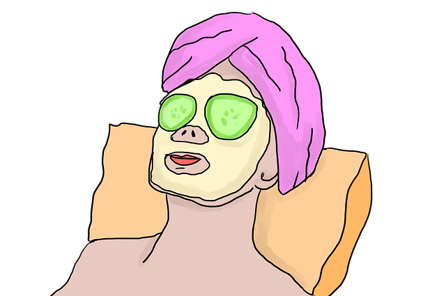 中式秀禾妆怎么画才能既古典又不显老气