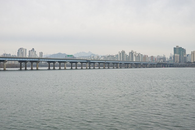 韩语敬语用不对这些常见错误你中招了吗