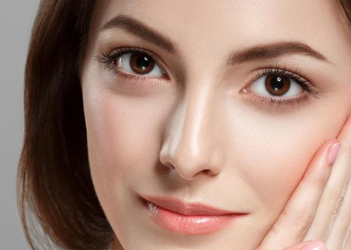 敏感肌总是泛红发痒这些护理误区你中招了吗