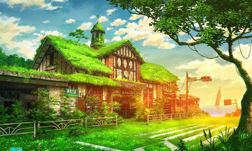 小提琴留学去哪个国家性价比比较高这些细节要注意