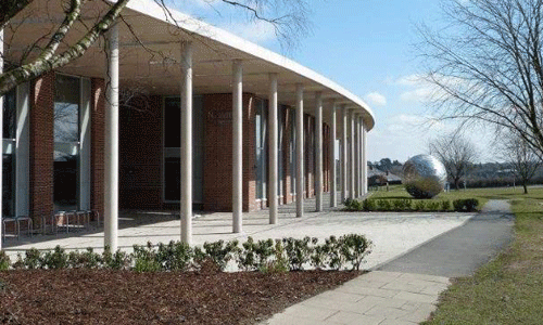 艺术管理作品集怎么做才能让招生官眼前一亮