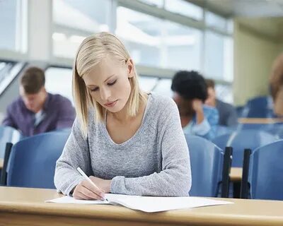 雅思写作总卡在6分这4个 技巧你试过吗