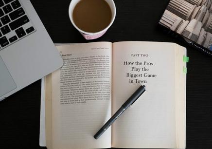 雅思口语Part2总说不满2分钟这些扩展思路太实用了