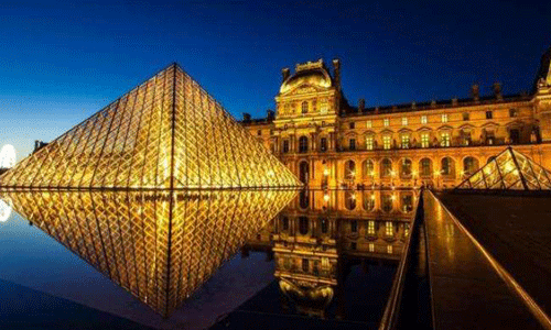 英国艺术留学一年要花多少钱具体的开销盘点