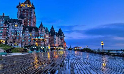 艺术留学选校纠结症3个冷门指标帮你快速锁定目标