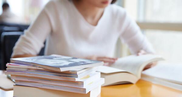 听说A-Level中文能"水"个A真实难度和备考技巧大揭秘