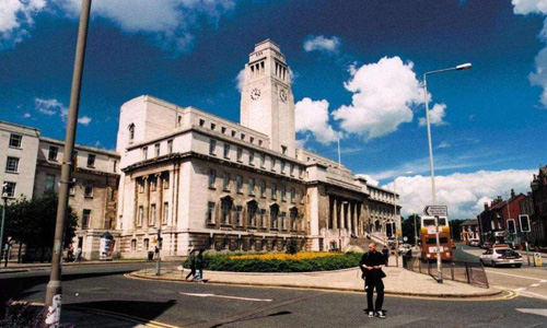 基础不好转专业申请服装设计，作品集如何逆袭拿offer