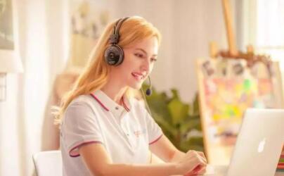 雅思听力总是跟不上节奏这些技巧帮你轻松提速