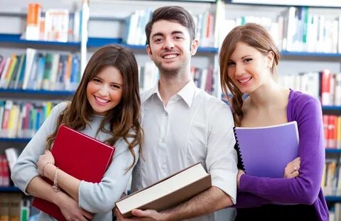 俄语听力总跟不上试试这些俄剧精听技巧