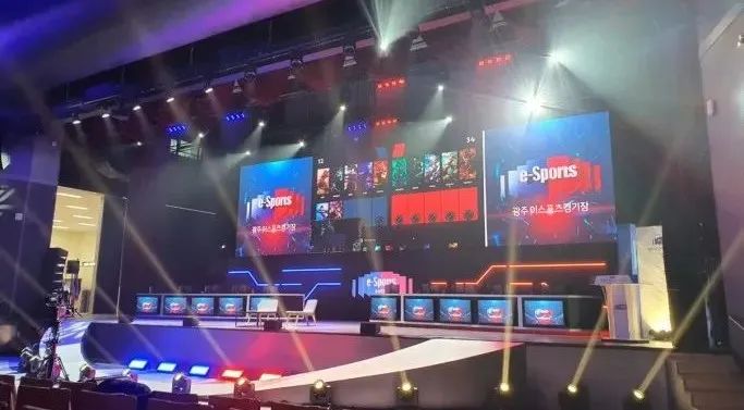 追韩剧学韩语真的有效吗听听专业老师怎么说