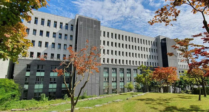 韩语初学者常犯的5个语法错误，你中招了吗