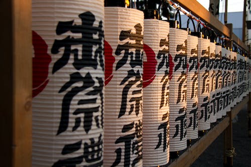 碎片时间学日语真的有效吗有效学习法大公开