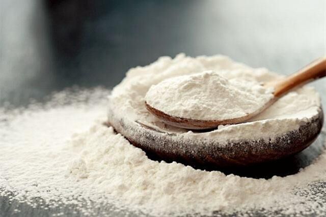 为什么你的马卡龙总是不成功可能是这几点没注意