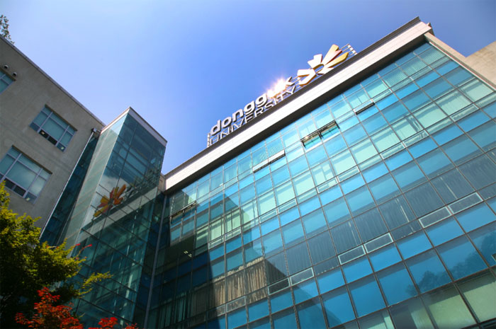 TOPIK听力总是跟不上试试这3个提升技巧