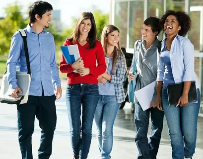 雅思口语Part2没话说试试这些 话题拓展法