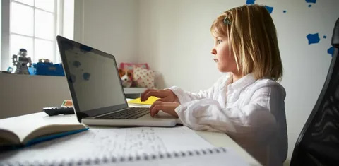 阅读时间总不够用3个方法教你秒杀雅思长文章